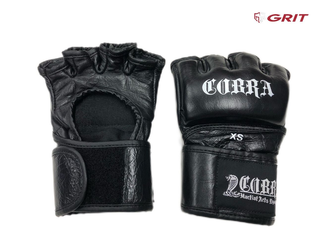 GRIT MMAグローブ ブラック Nexus公式グロ－ブ　当店人気商品 GRIT MMAグローブ ブラック Nexus公式グロ－ブ 当店人気商品