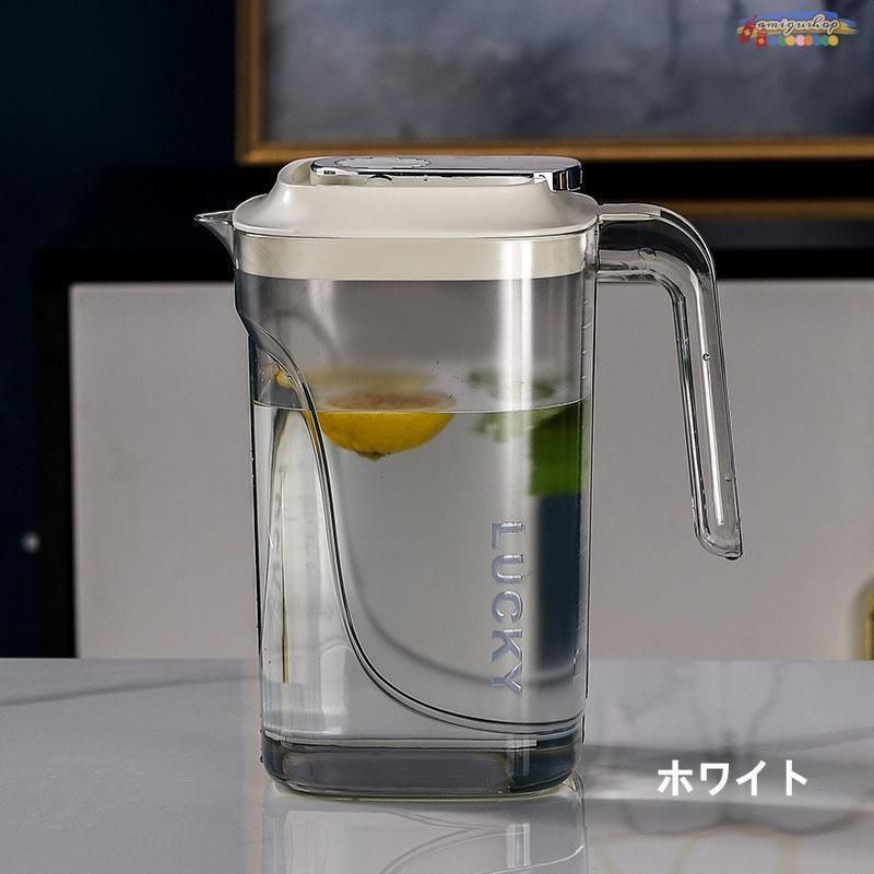 ちゃまさま専用 ミラー TECH10 Φ22.2バークランプタイプ 左右セット - キジマ公式