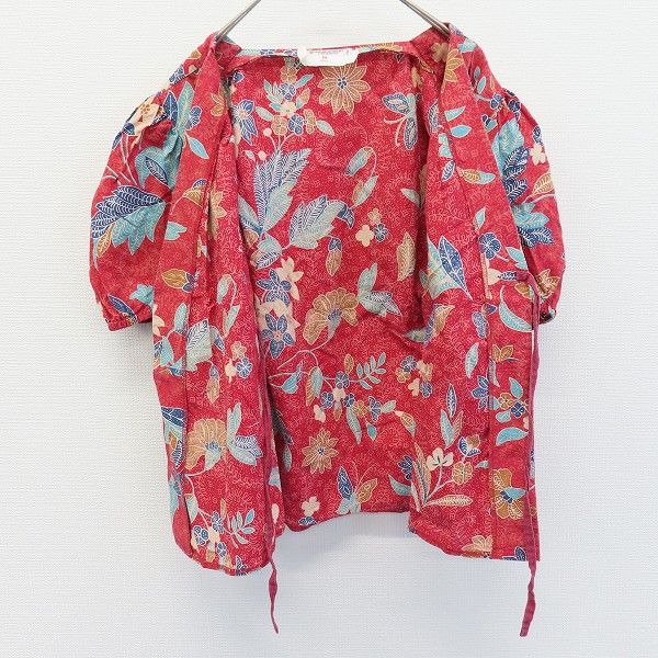 イヴ・サンローラン YVES SAINT LAURENT リヴゴーシュ