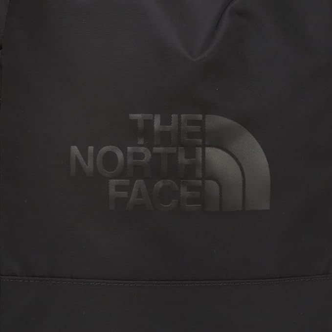 NN2PN62 並行輸入品