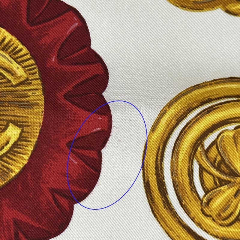 ブランド ココマーク