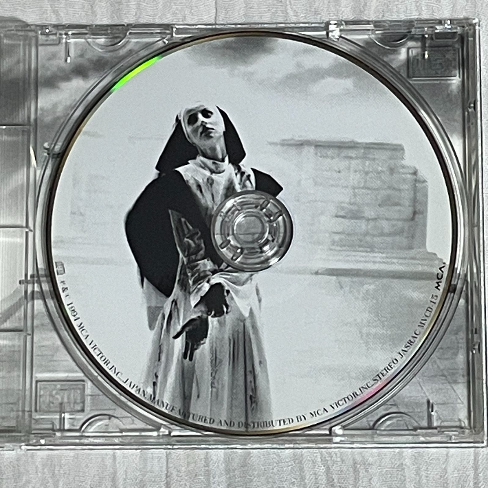 Ⓜ*@様 LUNA SEA 『MOTHER』 初回限定盤 未開封品 未開封・初回限定】LUNA SEA MOTHER Amazon.co.jp: 【Amazon.co