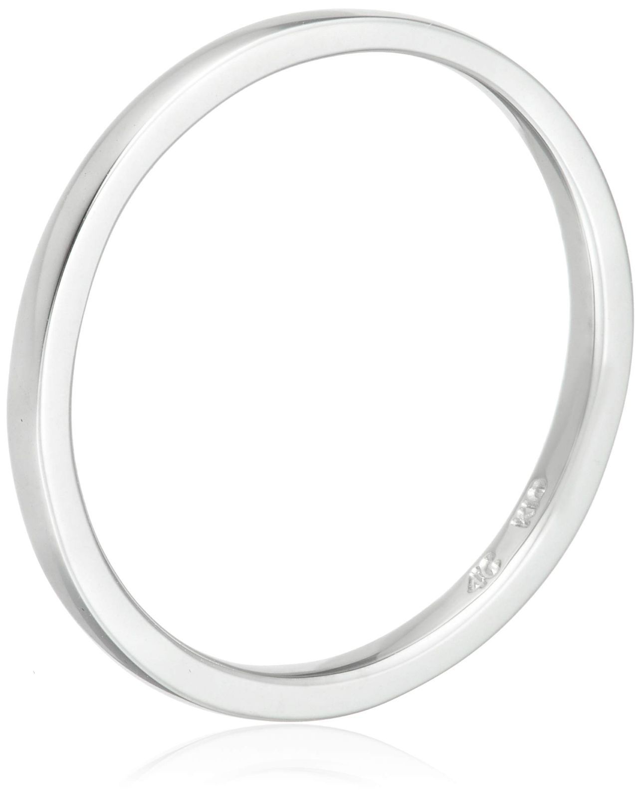 K10ホワイトゴールド