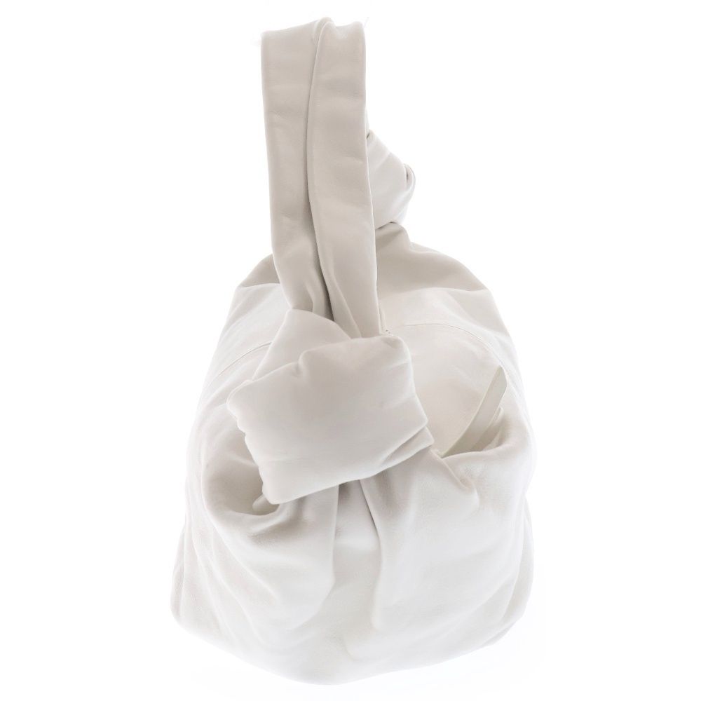 BOTTEGA VENETA (ボッテガヴェネタ) DOUBLE KNOT 629635 ダブルノット  