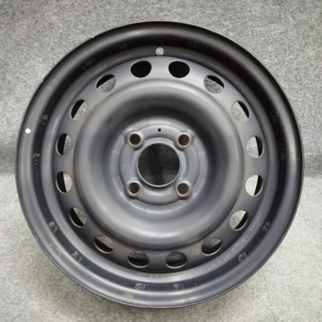 軽カスタムに 日産純正