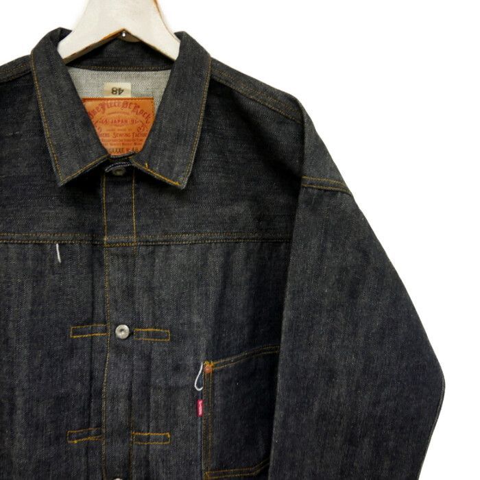 ONEPIECE OF ROCK ワンピースオブブロック CSF 国内正規 S406XXX M-WW2