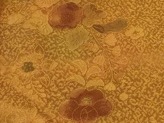 平和屋着物 和装小物 帯揚げ10枚 正絹 DAAV8189by