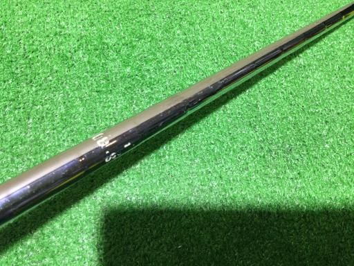 中古】 タイトリスト 816 H1 21° レフティ ユーティリティ UT NS
