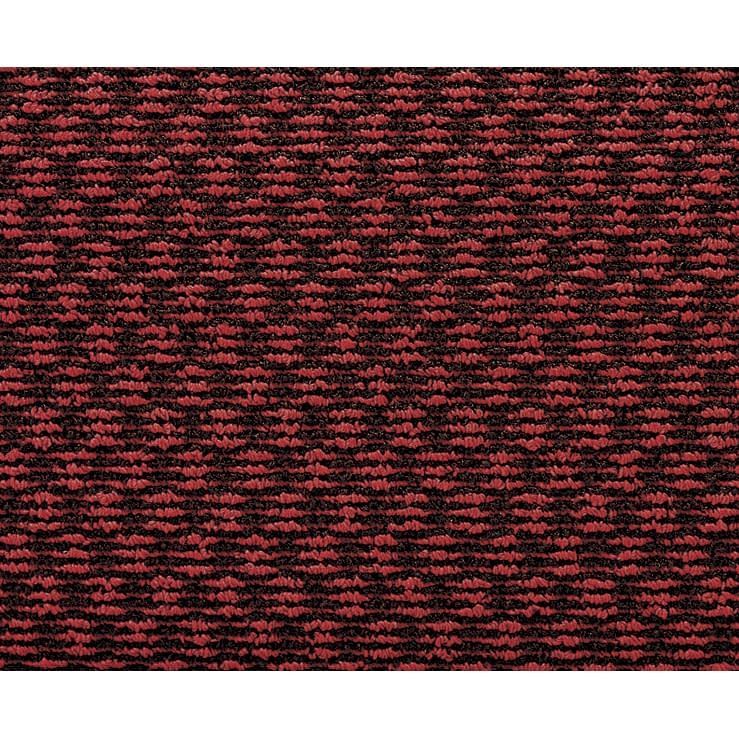 F-125-15 900X1500MM