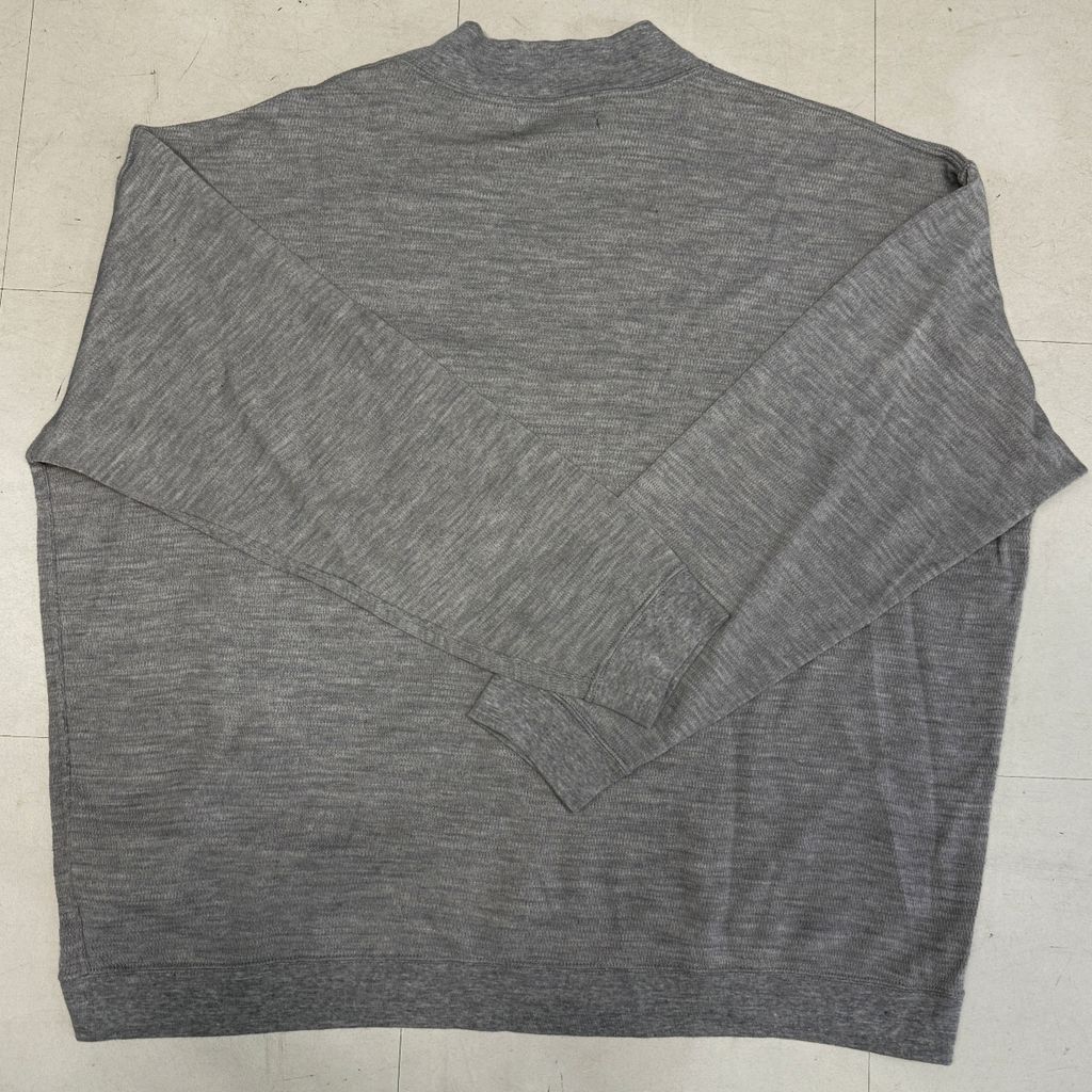 23AW Wool