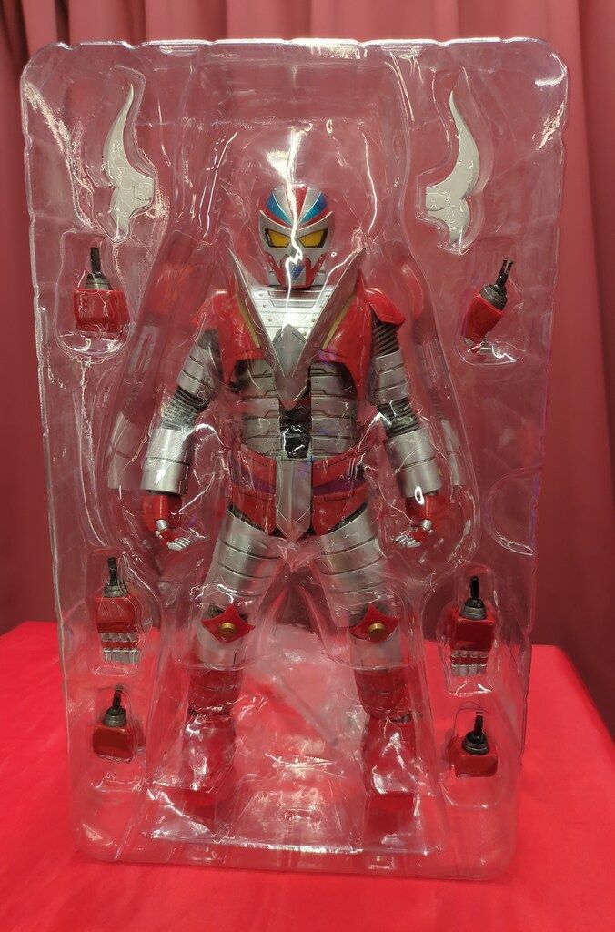kny26289#61 フィギュアーツ 仮面ライダービルド 2体セット Amazon.co.jp: TAMASHII NATIONS S.H.フィギュアーツ 仮面