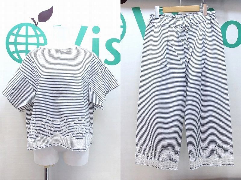 ジェラピケ ジェラートピケ あつ森 パーカー ショートパンツ セット ジェラピケ あつ森 キャラクターパーカー、ショートパンツ 上下セット