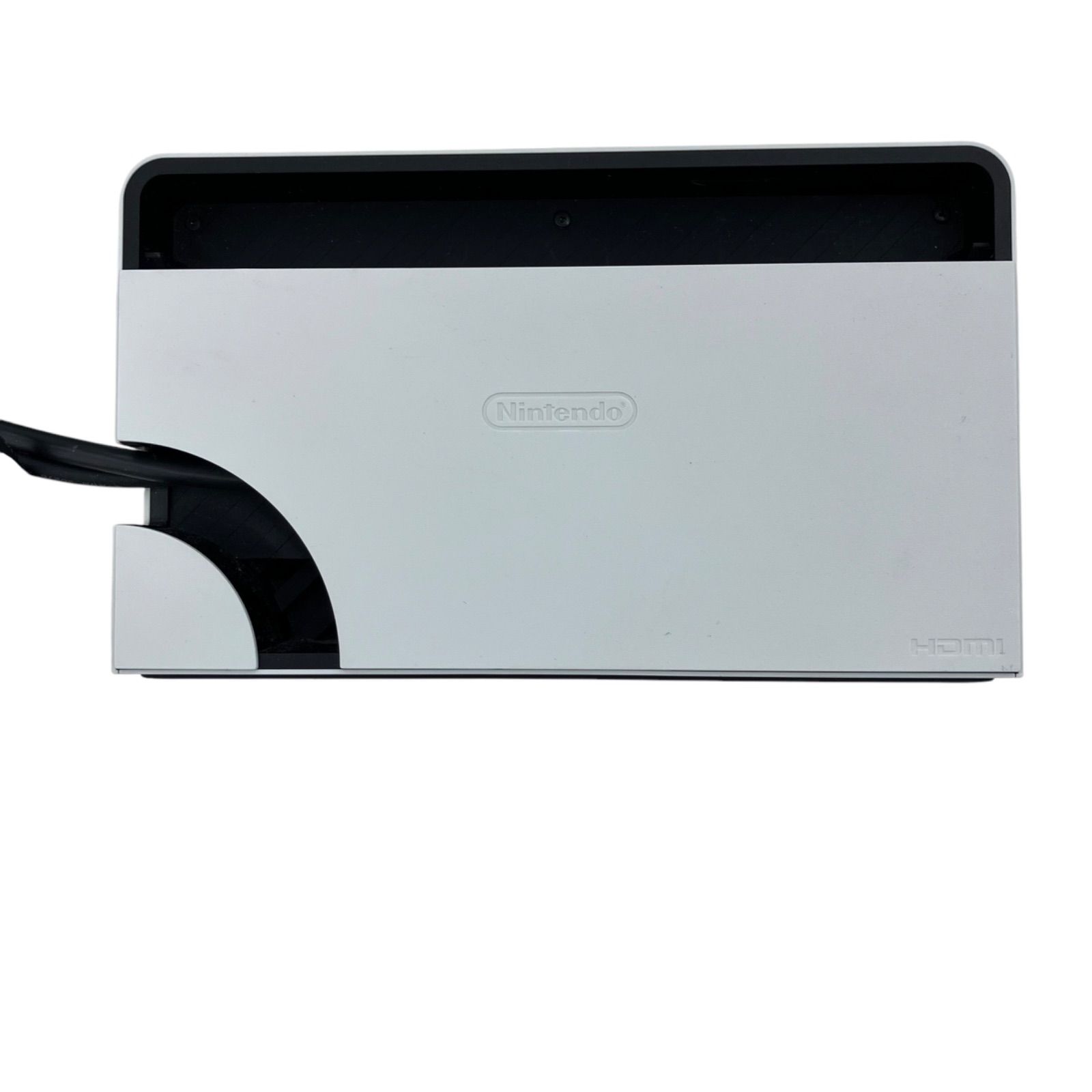 Nintendo