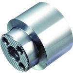 サンドビック コロターンＳＬ ５７０型カッティングヘッド ブランク ５３０