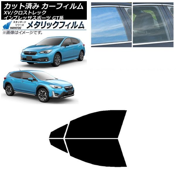 パチスロ実機 クイーンズブレイド2 王座を継ぐ者 コイン不用機 