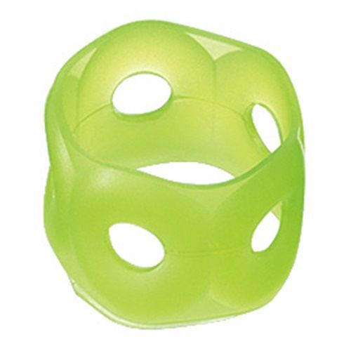  まとめ コクヨ リング型紙めくり メクリン カラフルミックス Sサイズ ﾒｸC 20 その他 カレンダー スケジュール