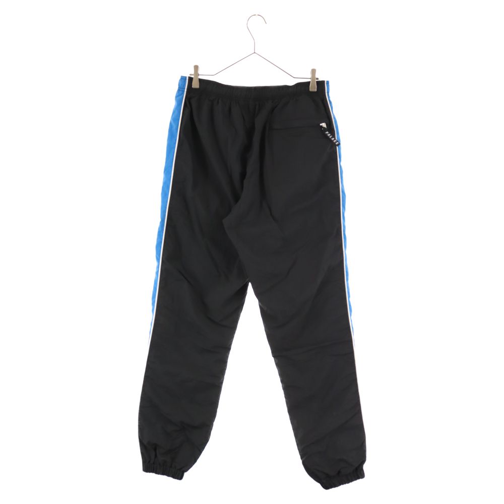 PALACE SKATEBOARDS ジャージ/ナイロンパンツ Palace Skateboards