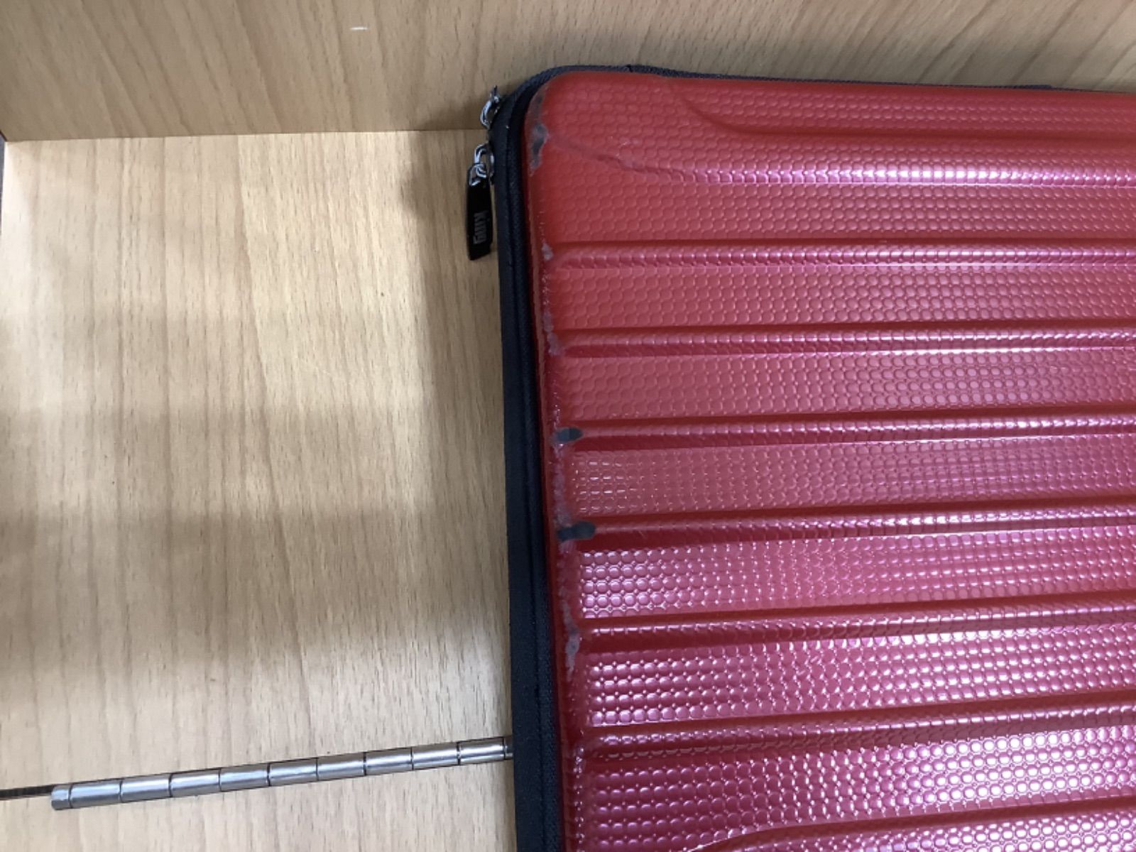 G1364 ノートパソコン SH90M