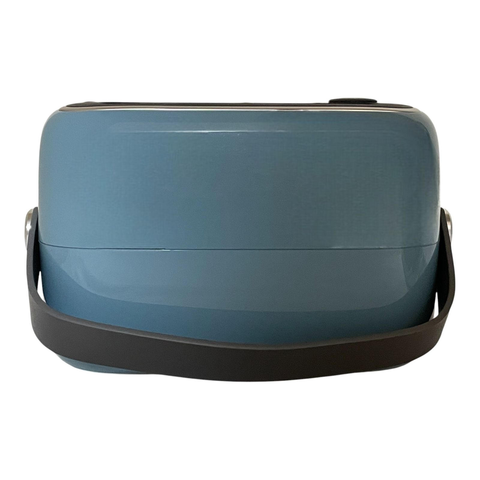 ポータブル電源 PowerStudio