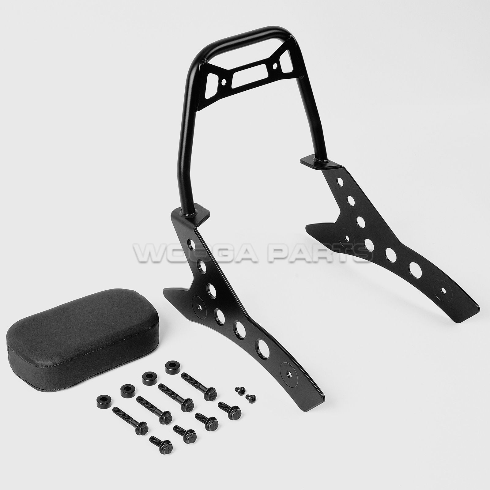 サポートパッド 装飾保護