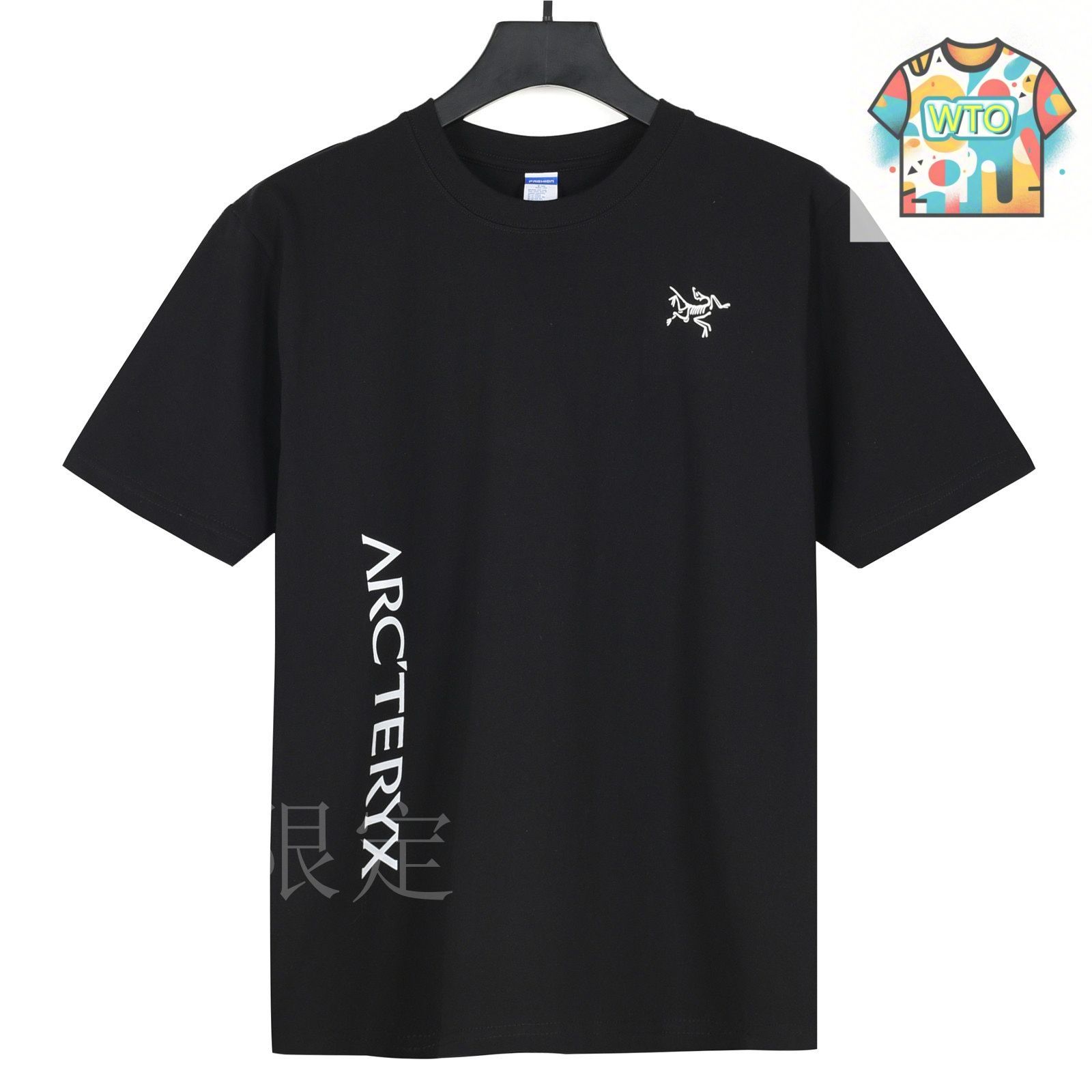 ARC'TERYX ブラック 半袖シャツ M 楽天市場】アークテリクス ARC'TERYX 半袖シャツ SKYLINE SS