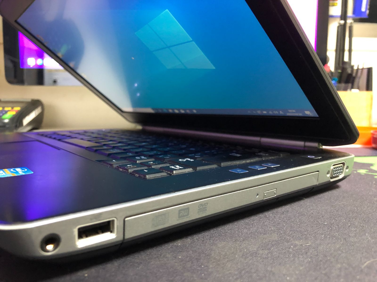 DELL：Latitude E5420 Core i5 4GB HDD320GB 【公式通販】