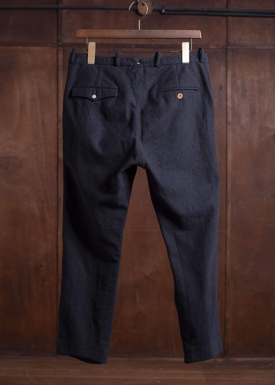 archivio j.m ribot サスペンダー 25ss archivio j.m. ribot