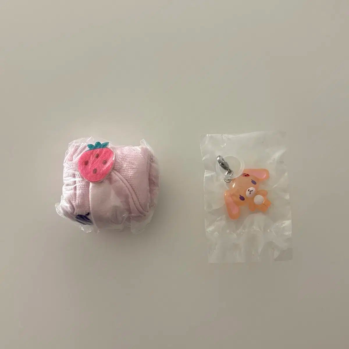 リュージュ オルゴール144弁　曲目　カノン　共鳴箱おつけします。 maxresdefault.jpg