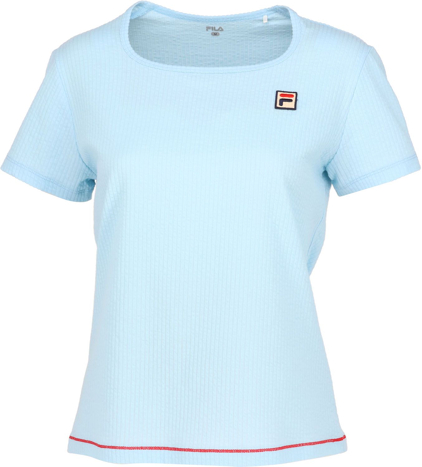 フィラ FILA