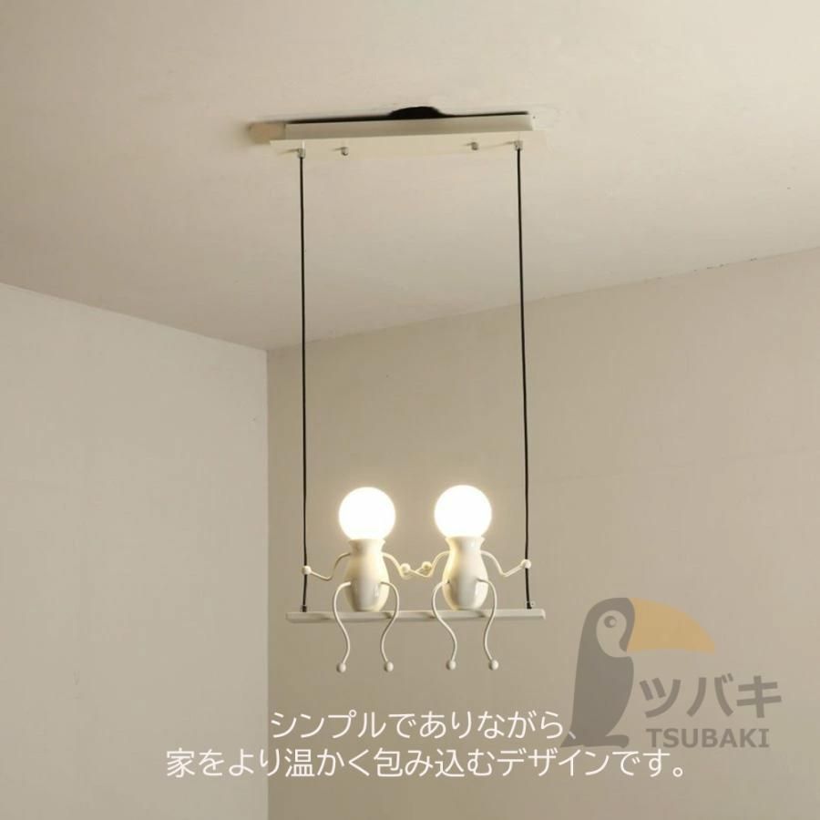 シャンデリア シーリングライト