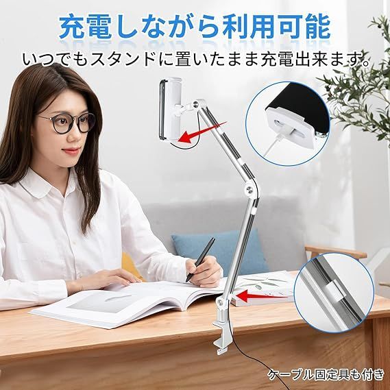 HITACHI メタセラム 150W 3200K 12本 HITACHI メタセラム 150W 3200K 12本 HITACHI メタセラム 150W