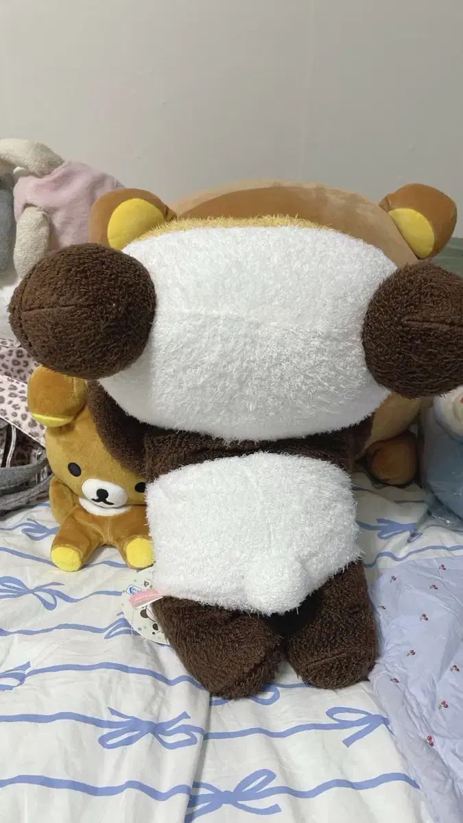 パンダ