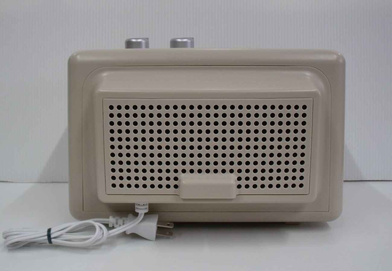 ★再値下げしました★レコルト　フードドライヤーRFD-1 新品同様 Amazon.co.jp: レコルト フードドライヤー RFD-1(W) クリームホワイト