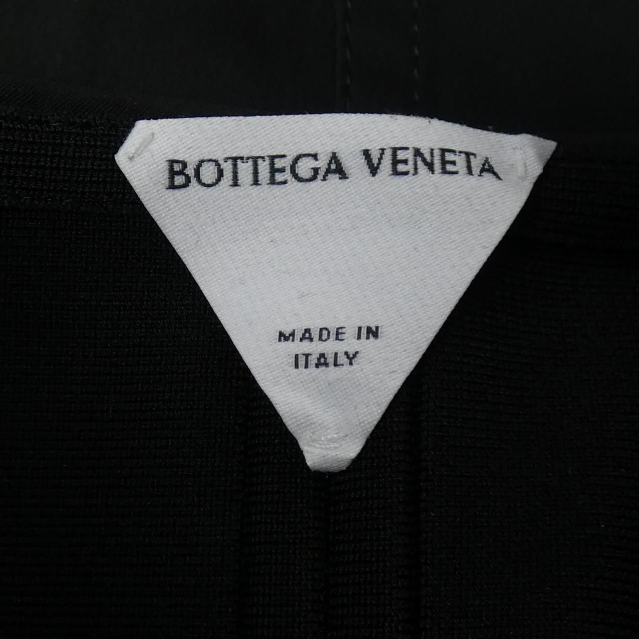 BOTTEGA VENETA ワンピース ボッテガヴェネタ BOTTEGA VENETA ワンピース - メルカリ