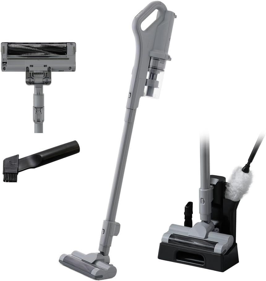 三菱 掃除機 紙パック式 TC-FXE7P - メルカリ MITSUBISHI 紙