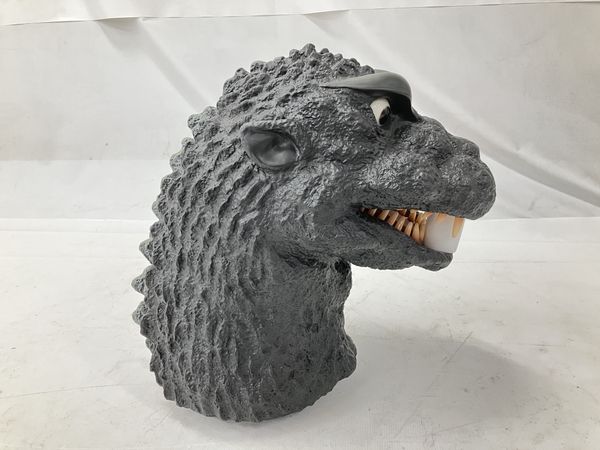 東宝 GODZILLA FINAL BOX 特製ボックス付き ディスク欠品あり 特製