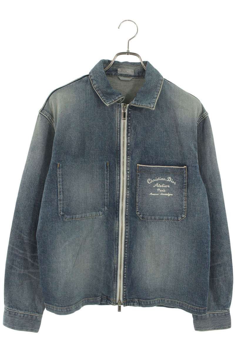 ファンシーディオール Amazon | Dior ルージュ ディオール フォーエヴァー リキッド