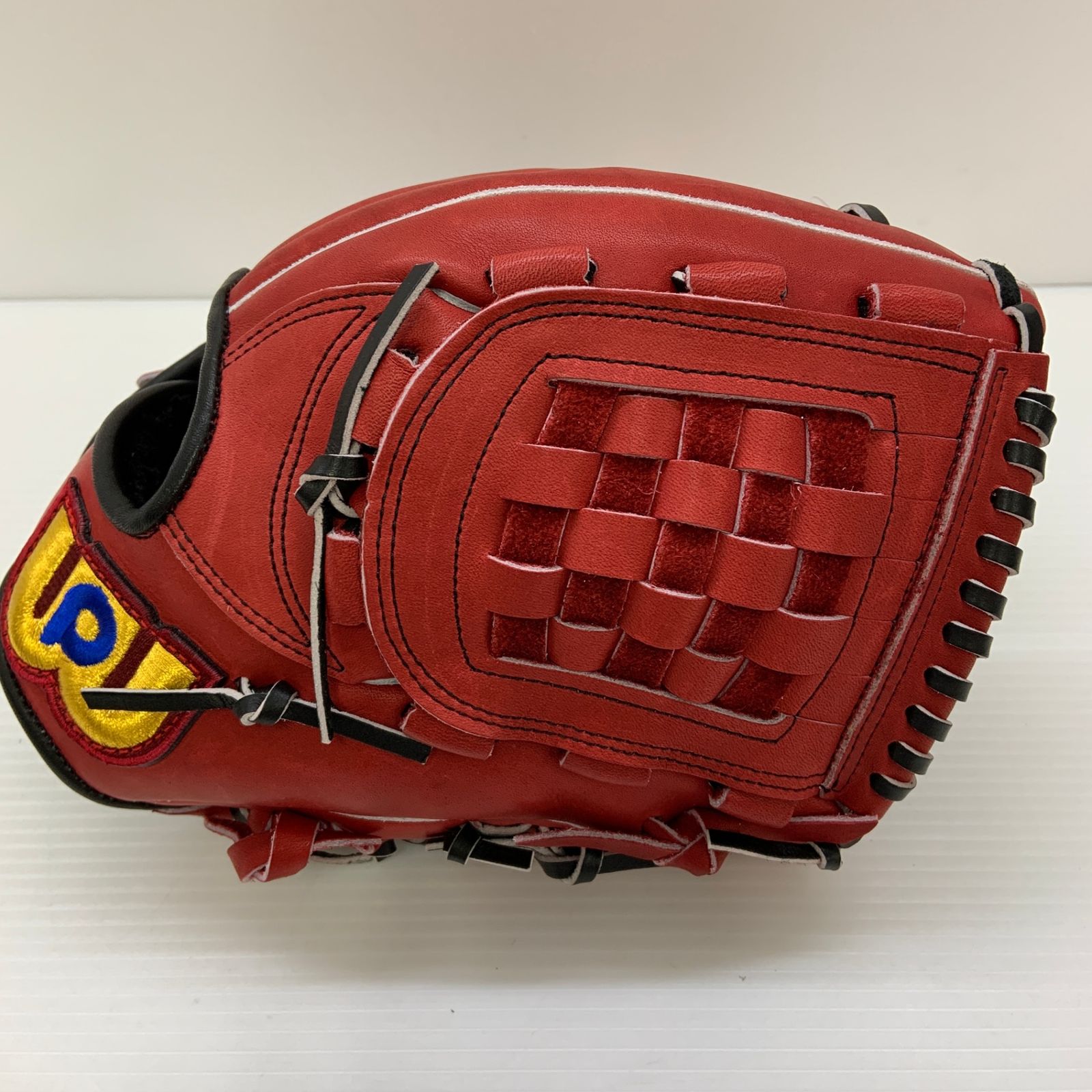 ワールドペガサス WORLD PEGASUS GRANDPEGASUS ソフトボール用 大人 一般 オールラウンド グローブ グラブ 右投げ WGSGPT651 野球 6547