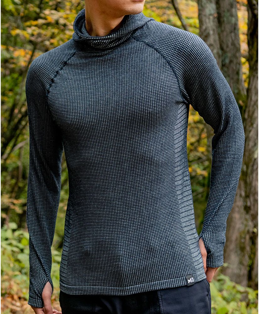 L20☆特選一品☆愛を深める♡【10.1-10.5純国産ロードナイトシリカ