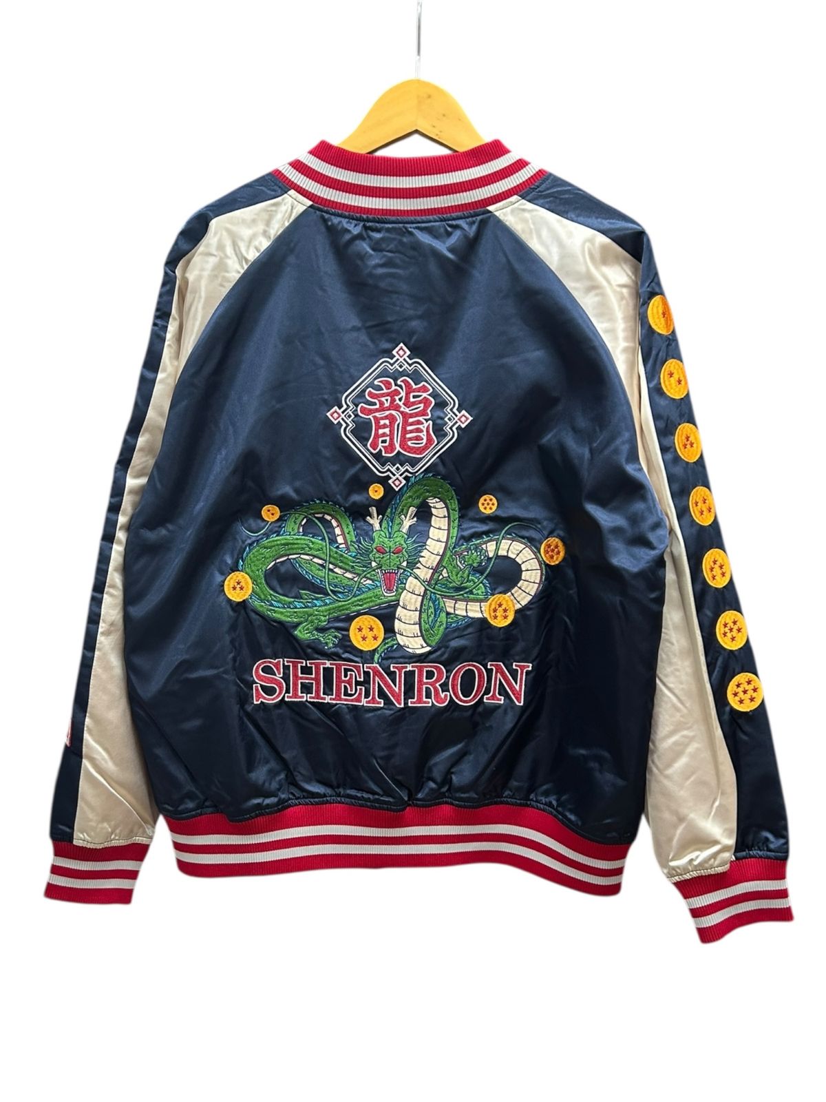 WANTKEY CAMP x 安い LAVALAVA BOXTOP レザー HEXA WANTKEY CAMP x