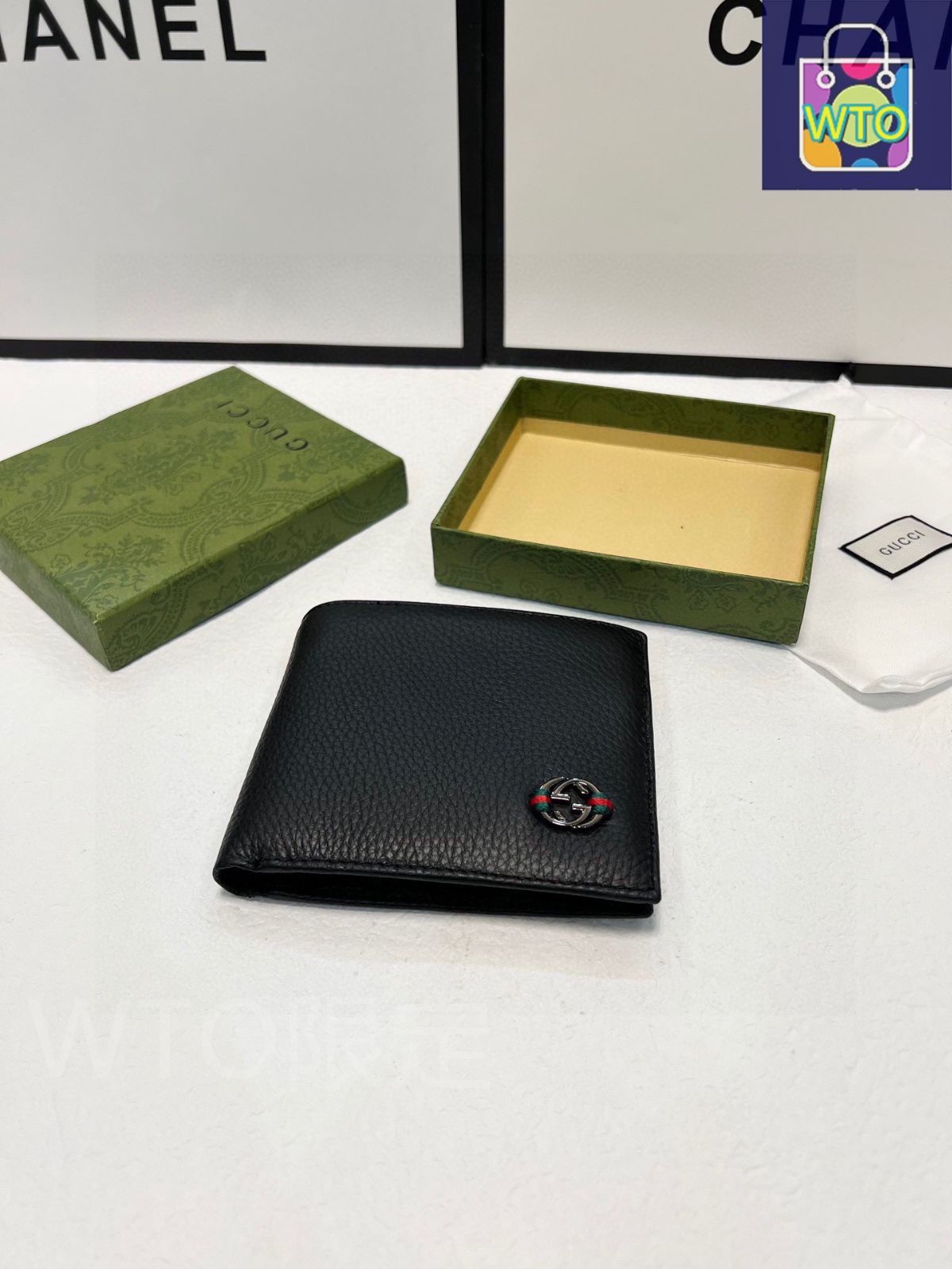 クラシックモデルショート財布シリーズ サイト同