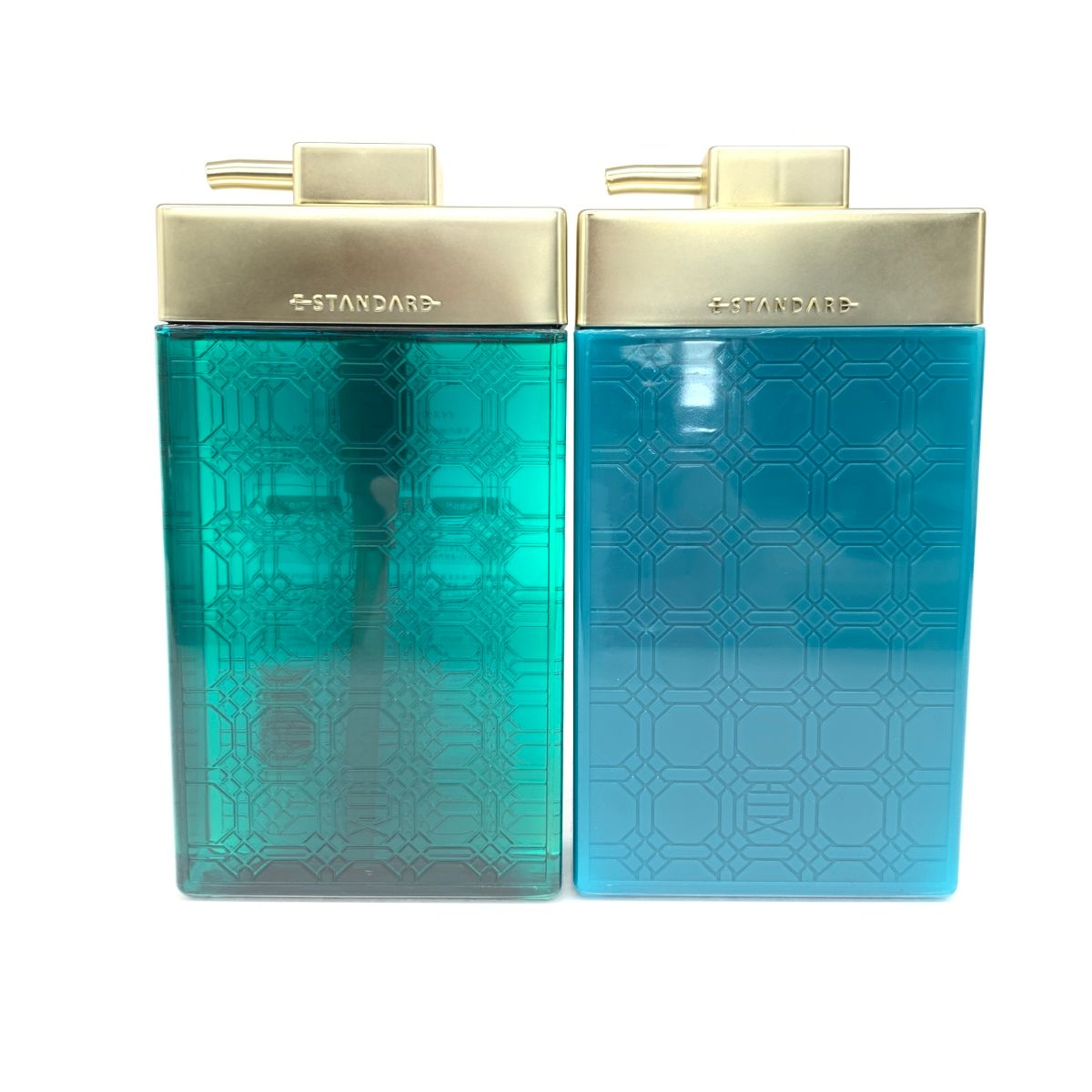 販売 イイスタンダード/ヘアケア/シャンプートリートメントセット