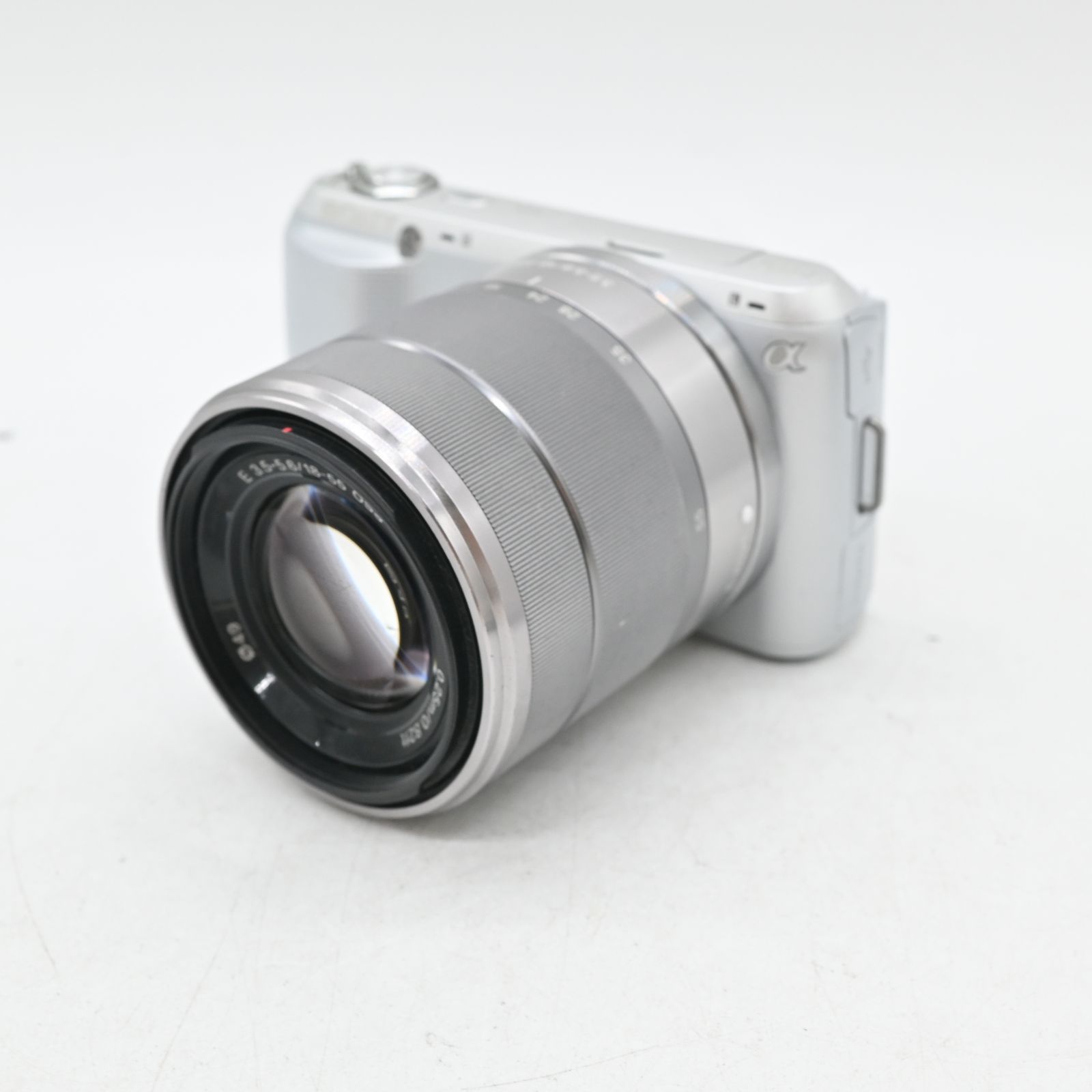 NEX-C3