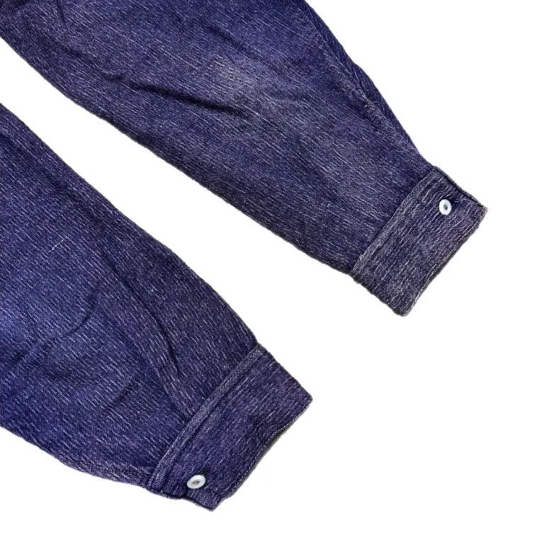 カリブー Caribou □【 Made in Canada Vintage 30's～40's Wool Work