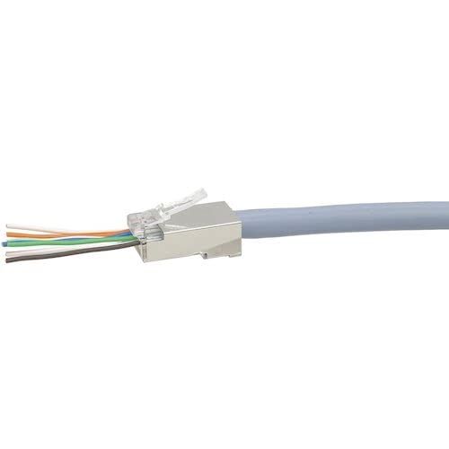 MLA6A25