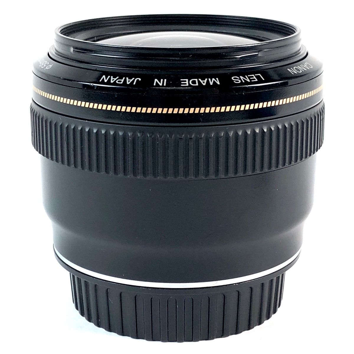 キヤノン Canon EF 28mm F1.8 USM 一眼カメラ用レンズ（オート