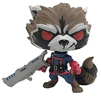 Amazon.co.jp: GUARDIANS OF THE GALAX [12 inch Analog