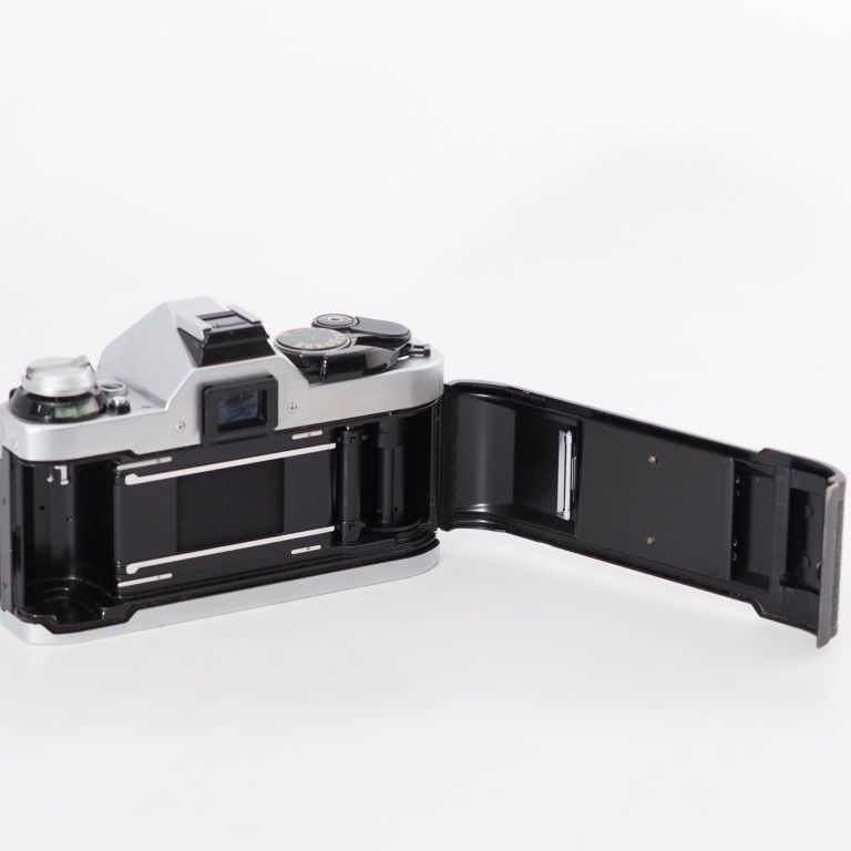 Canon