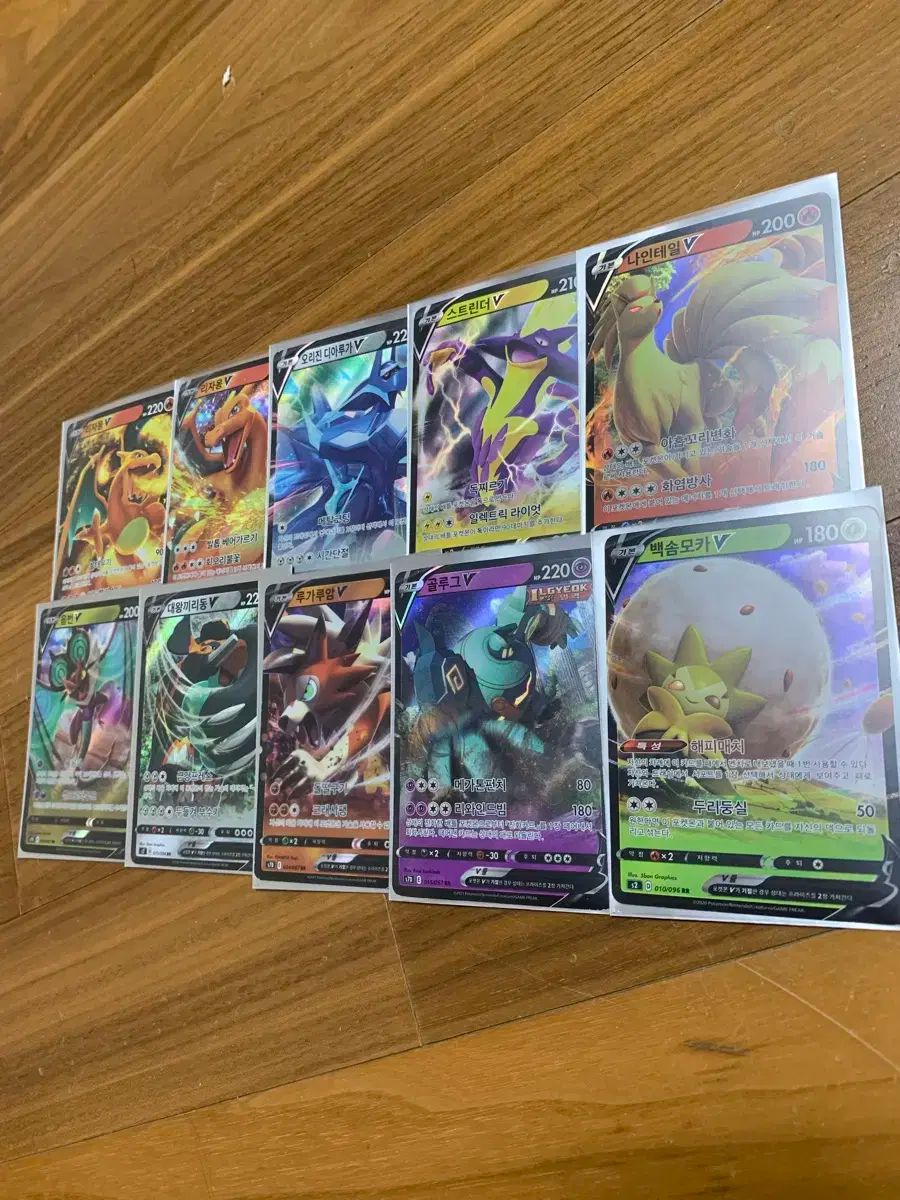 ポケットモンスター カード ex gx vmax 等 WWW_STEELWINDOWSANDDOORS_COM