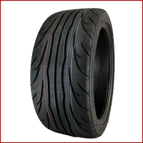 2022-2023年製 サマータイヤ【新品 ナンカン】 NS-2R(TREAD120 2022-2023年製 サマータイヤ【新品 ナンカン】 NS-2R(TREAD120